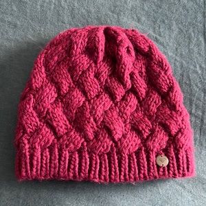 Roxy Beanie